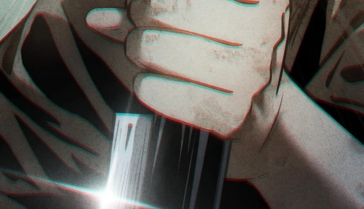 Huyền Giám Tiên Tộc Chapter 14 - 70