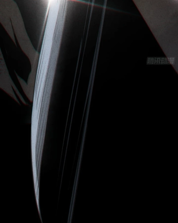 Huyền Giám Tiên Tộc Chapter 14 - 71