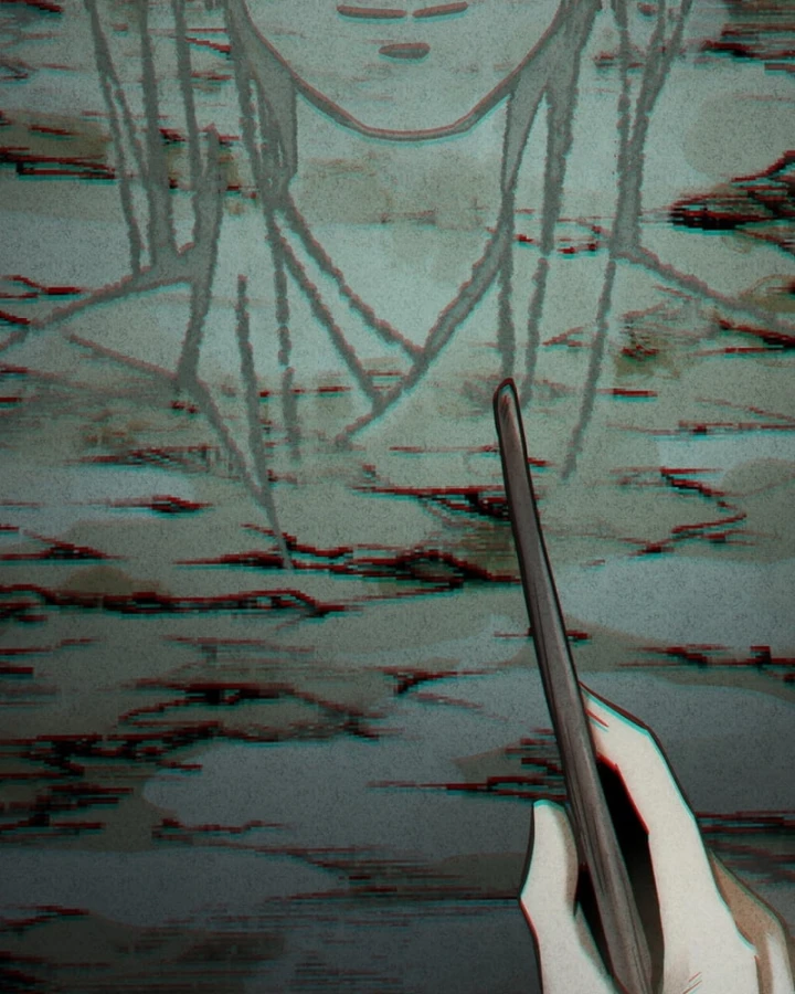 Huyền Giám Tiên Tộc Chapter 14 - 73