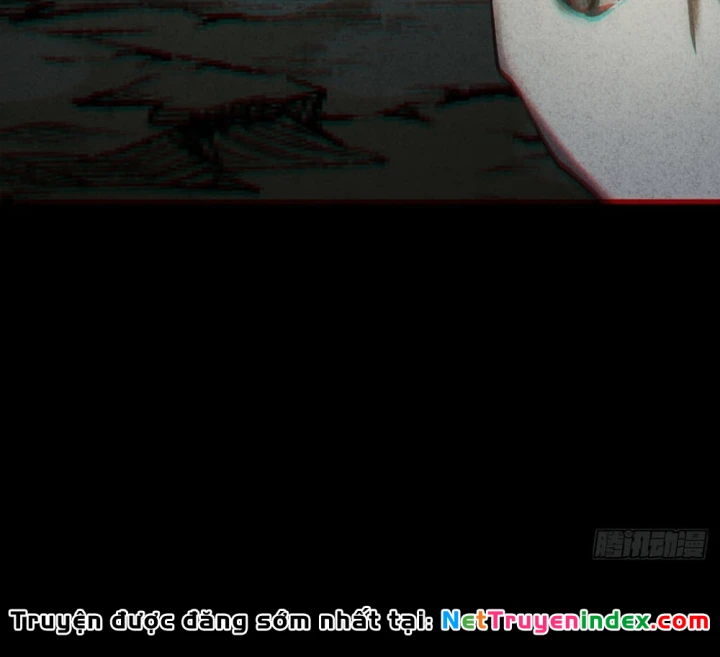 Huyền Giám Tiên Tộc Chapter 14 - 74