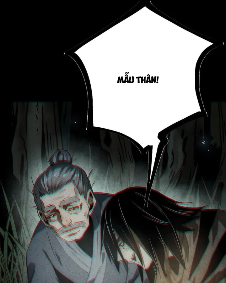 Huyền Giám Tiên Tộc Chapter 14 - 75