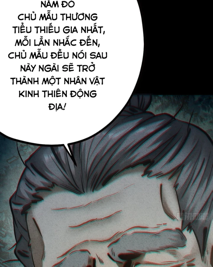 Huyền Giám Tiên Tộc Chapter 14 - 77