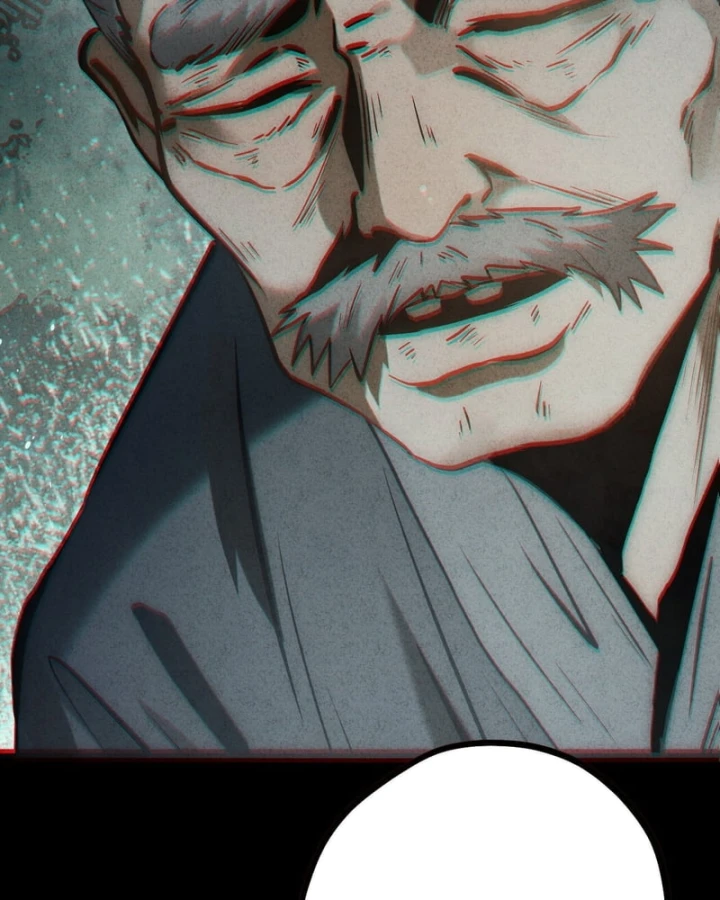 Huyền Giám Tiên Tộc Chapter 14 - 78