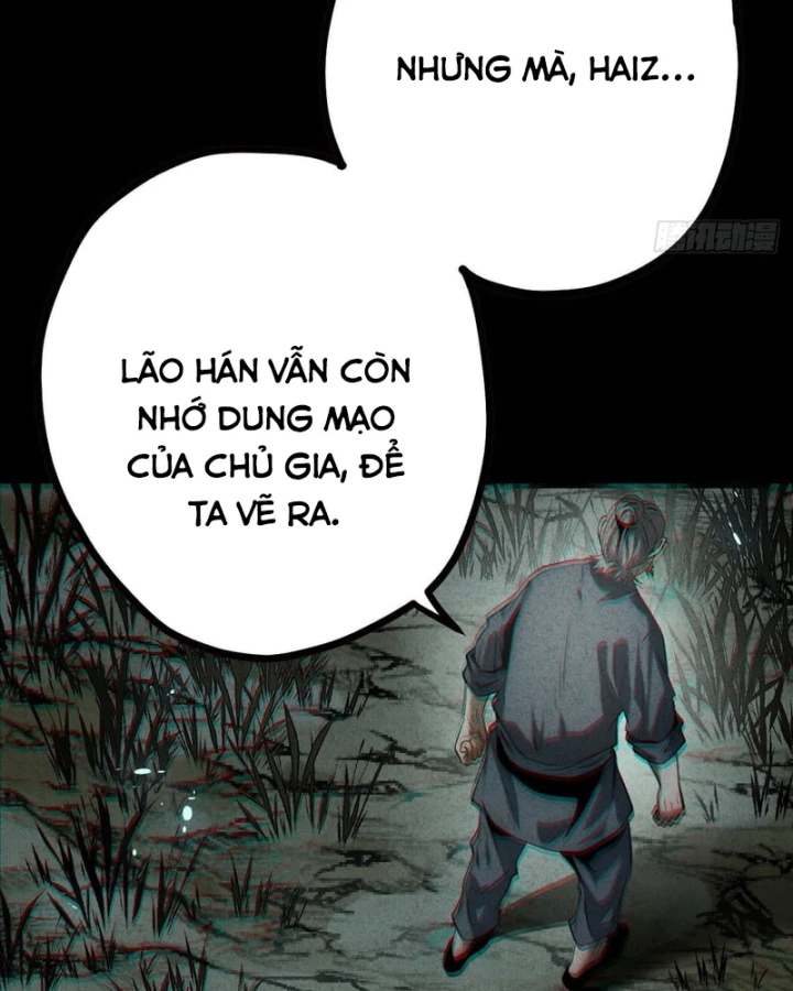 Huyền Giám Tiên Tộc Chapter 14 - 79