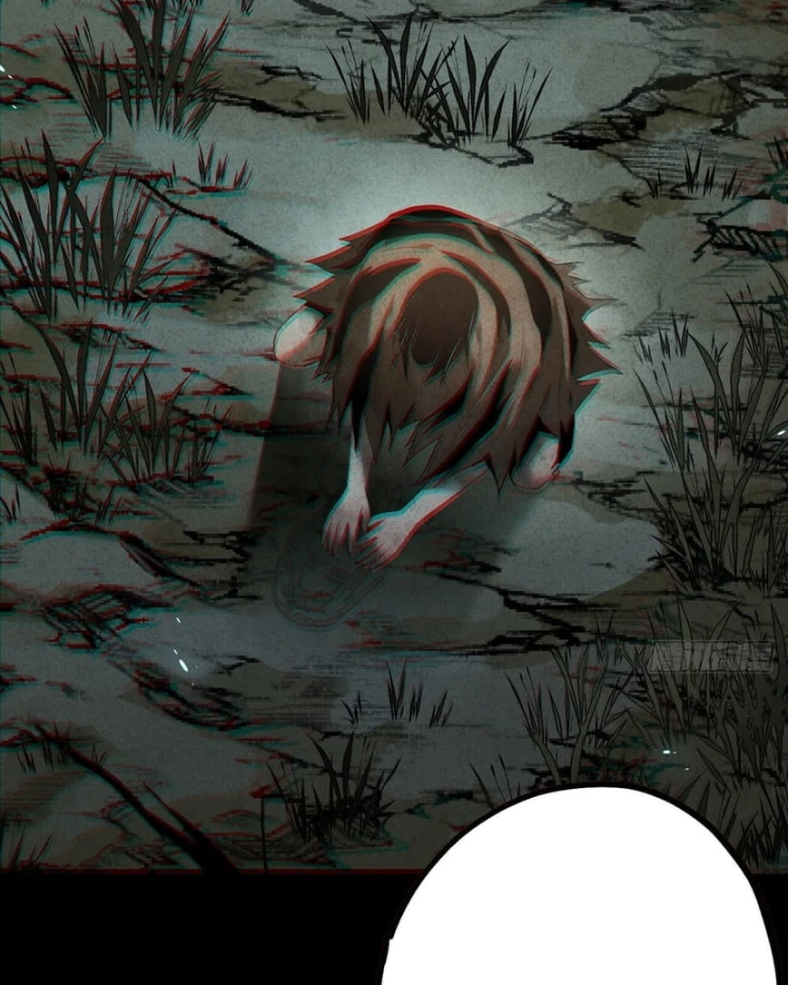 Huyền Giám Tiên Tộc Chapter 14 - 80