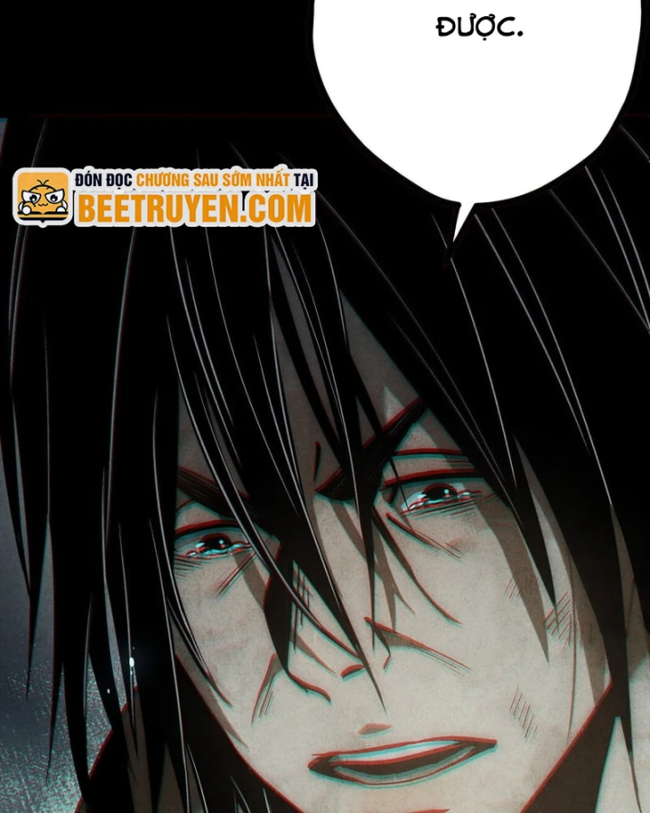 Huyền Giám Tiên Tộc Chapter 14 - 81