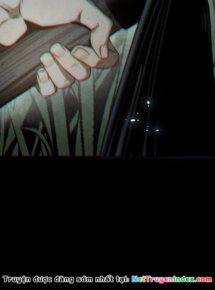 Huyền Giám Tiên Tộc Chapter 14 - 84