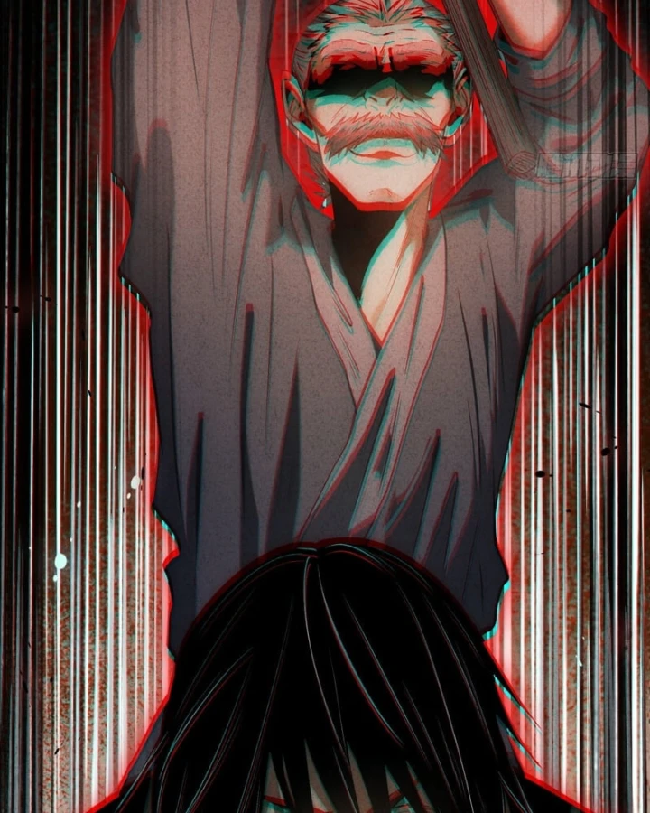 Huyền Giám Tiên Tộc Chapter 14 - 87