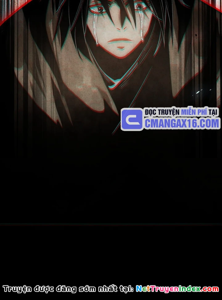 Huyền Giám Tiên Tộc Chapter 14 - 88