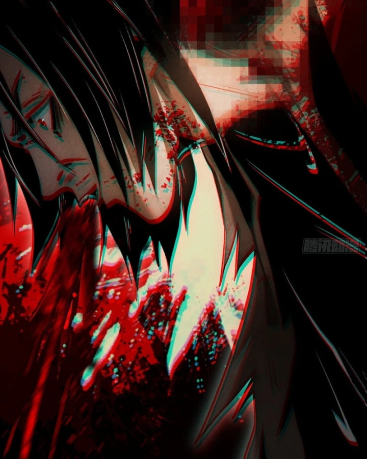 Huyền Giám Tiên Tộc Chapter 14 - 90