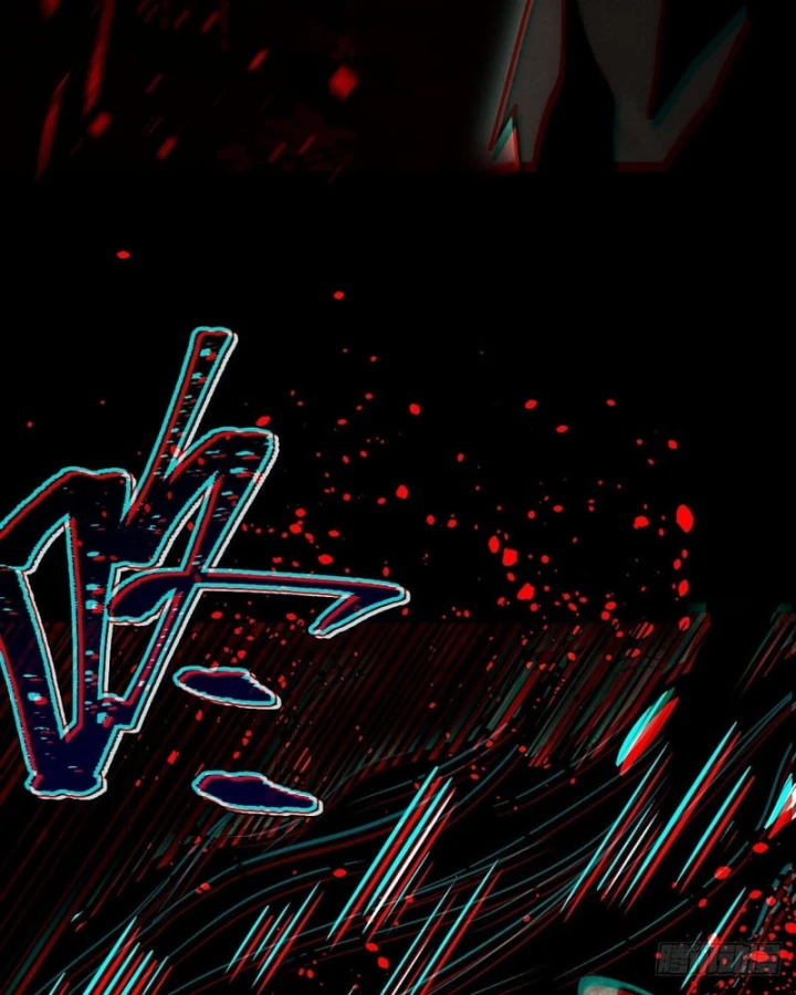 Huyền Giám Tiên Tộc Chapter 14 - 91