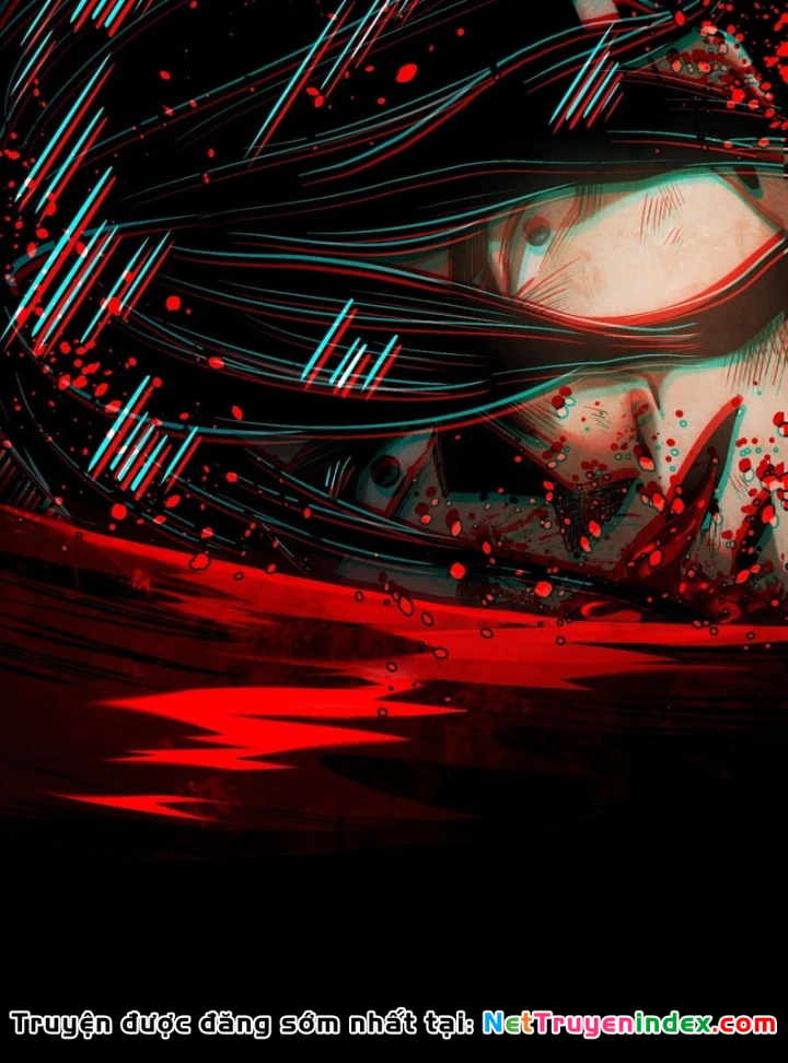 Huyền Giám Tiên Tộc Chapter 14 - 92