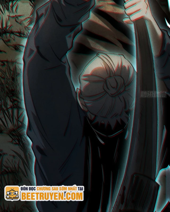 Huyền Giám Tiên Tộc Chapter 14 - 95