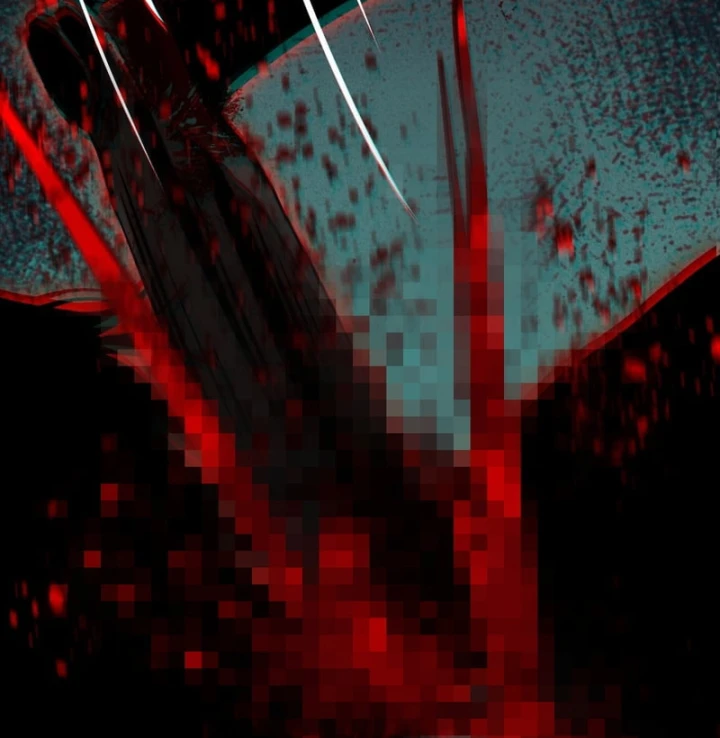 Huyền Giám Tiên Tộc Chapter 14 - 97