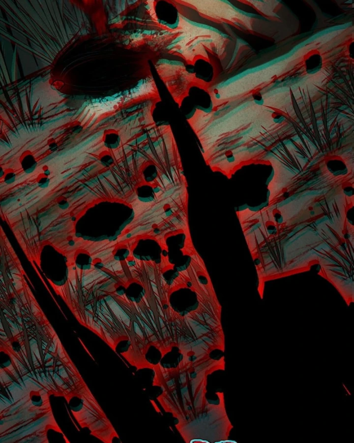 Huyền Giám Tiên Tộc Chapter 14 - 100