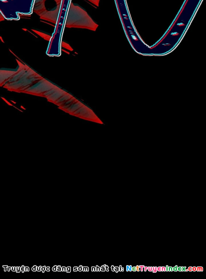 Huyền Giám Tiên Tộc Chapter 14 - 102