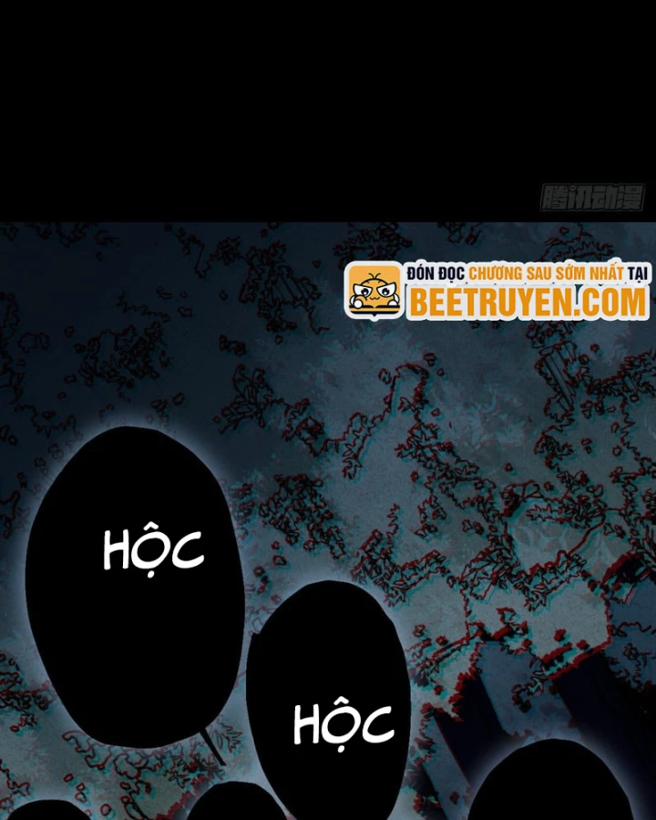 Huyền Giám Tiên Tộc Chapter 14 - 103