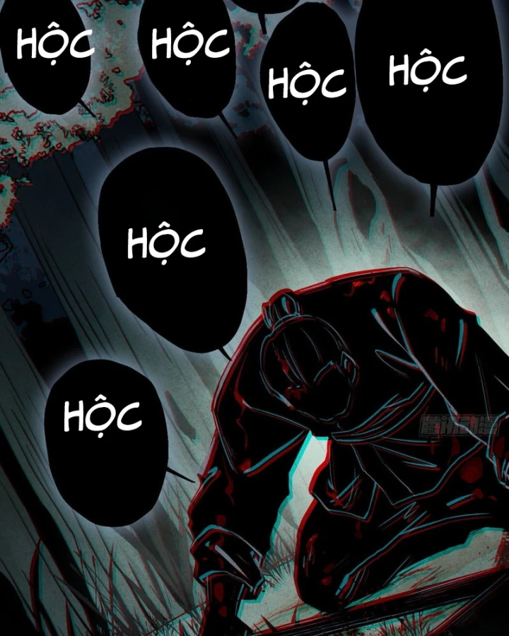 Huyền Giám Tiên Tộc Chapter 14 - 104