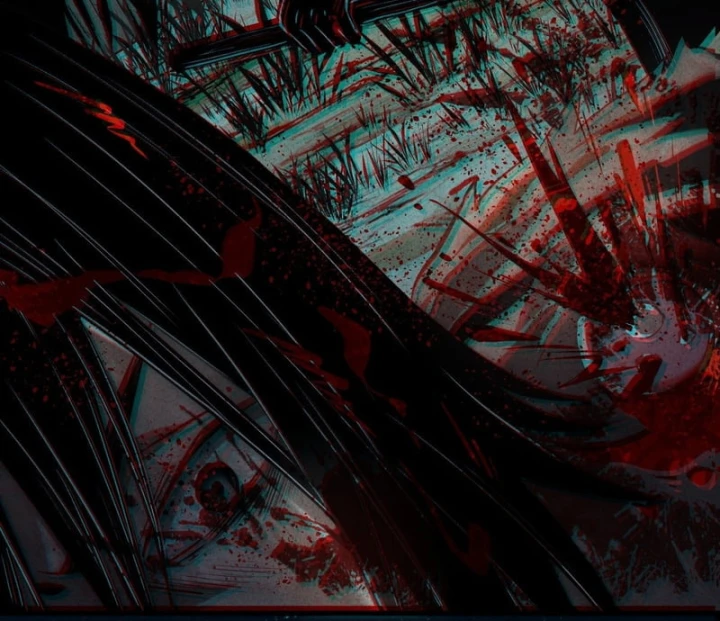 Huyền Giám Tiên Tộc Chapter 14 - 105