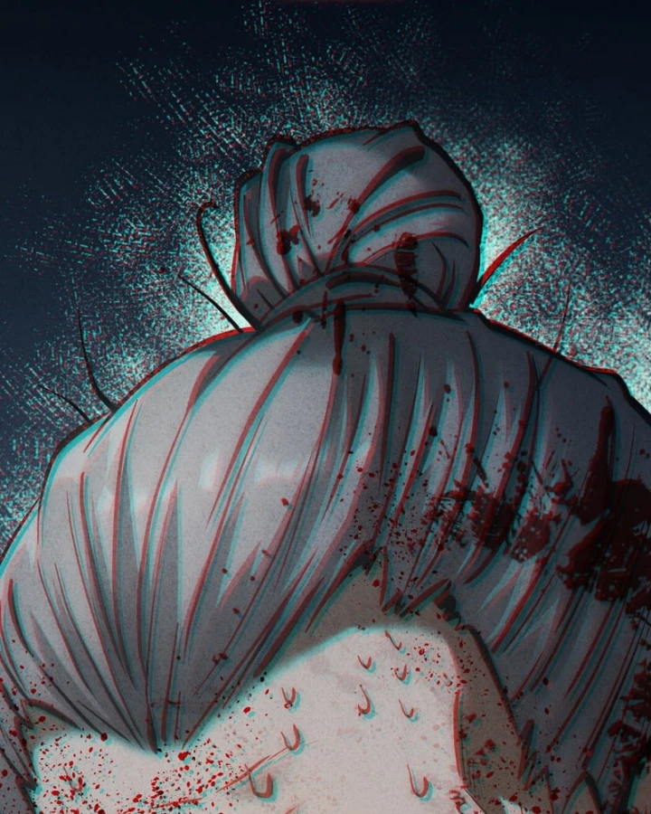 Huyền Giám Tiên Tộc Chapter 14 - 106