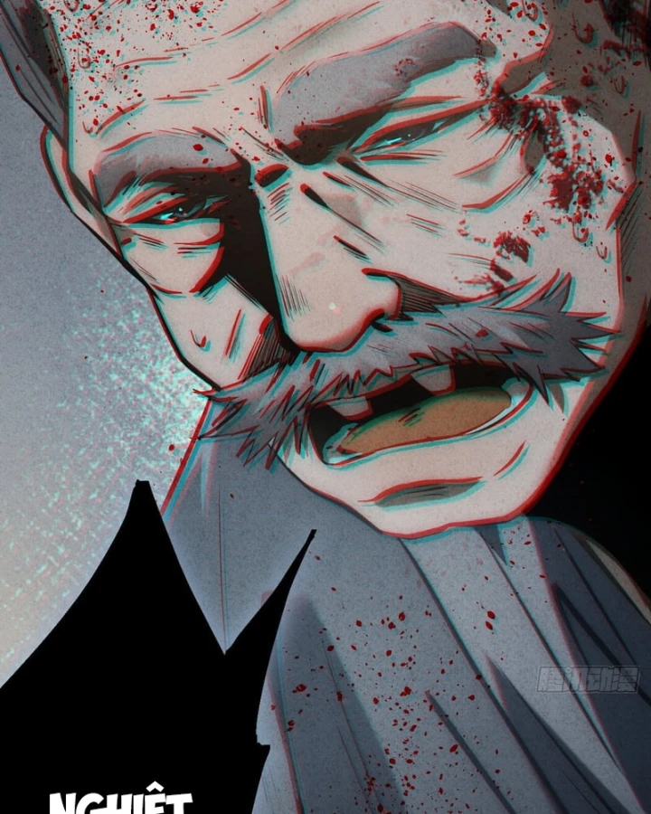 Huyền Giám Tiên Tộc Chapter 14 - 107