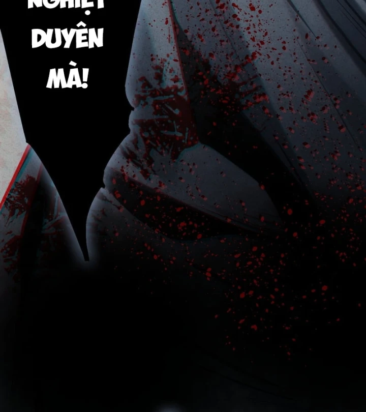 Huyền Giám Tiên Tộc Chapter 14 - 108