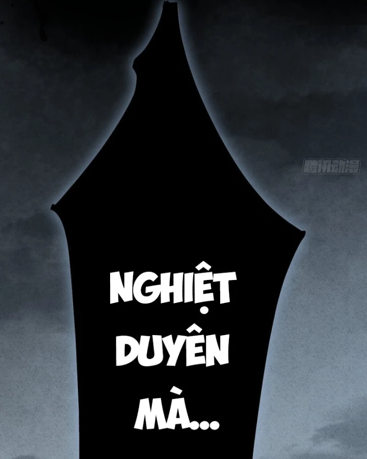 Huyền Giám Tiên Tộc Chapter 14 - 109