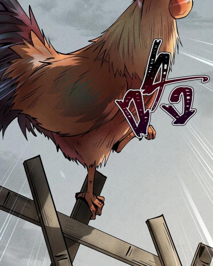 Huyền Giám Tiên Tộc Chapter 14 - 111