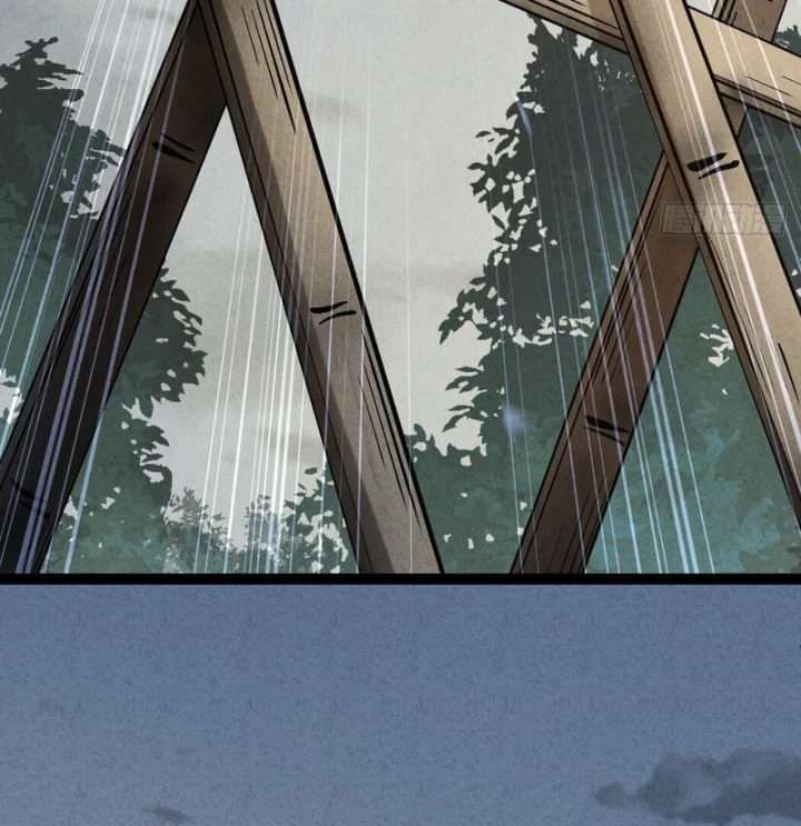 Huyền Giám Tiên Tộc Chapter 14 - 112