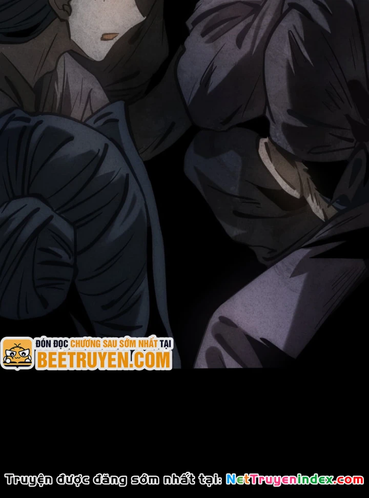 Huyền Giám Tiên Tộc Chapter 14 - 116