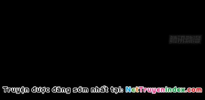 Huyền Giám Tiên Tộc Chapter 14 - 117