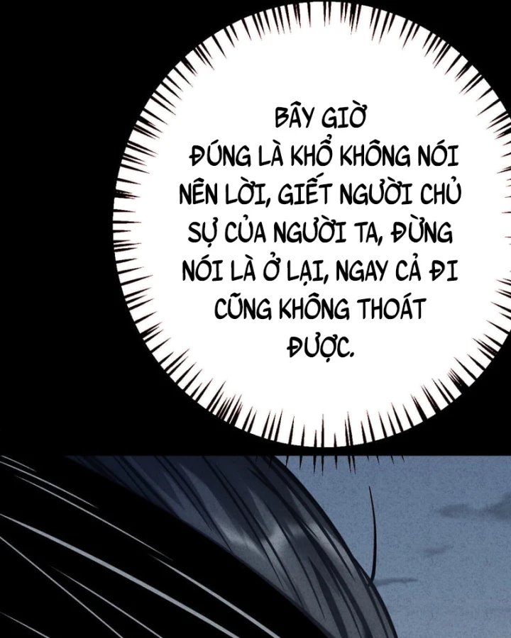 Huyền Giám Tiên Tộc Chapter 14 - 118