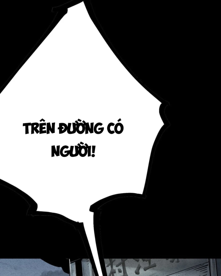 Huyền Giám Tiên Tộc Chapter 14 - 121