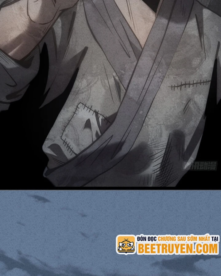 Huyền Giám Tiên Tộc Chapter 14 - 123