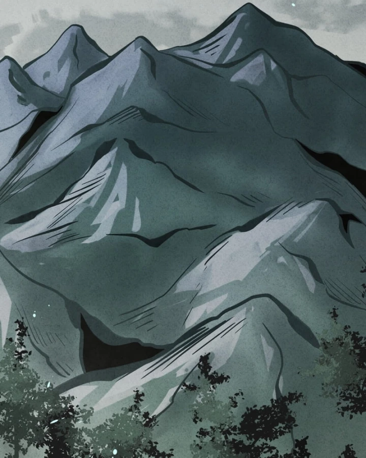 Huyền Giám Tiên Tộc Chapter 14 - 126