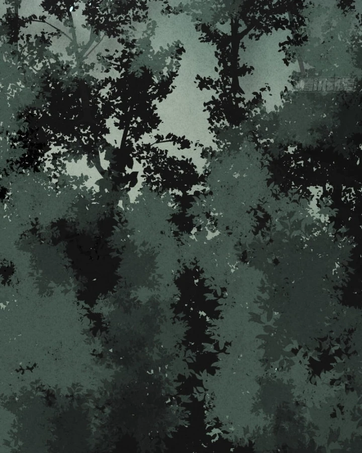 Huyền Giám Tiên Tộc Chapter 14 - 127