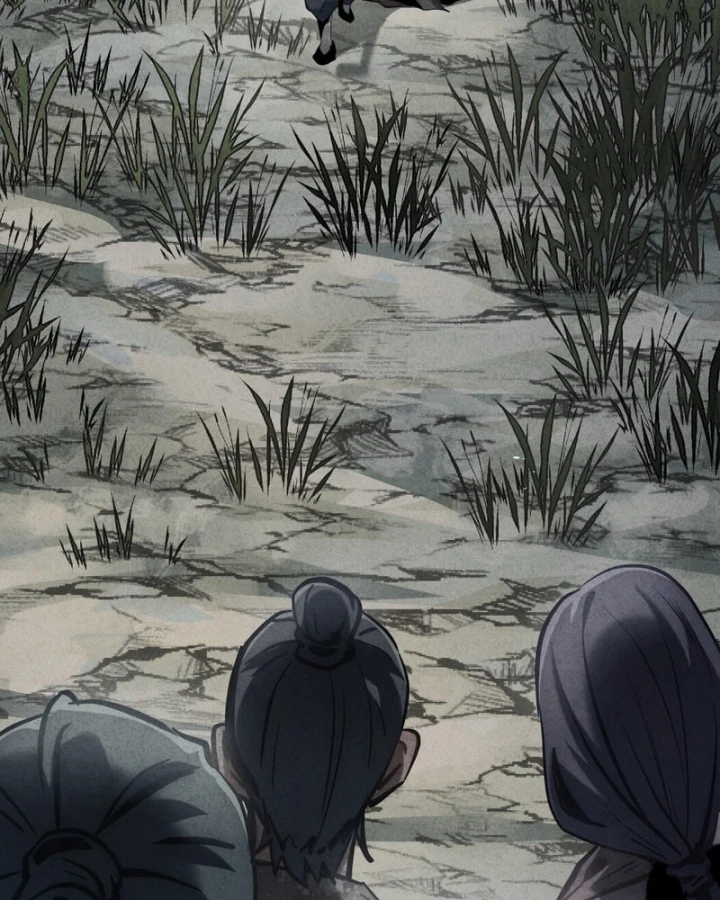 Huyền Giám Tiên Tộc Chapter 14 - 129