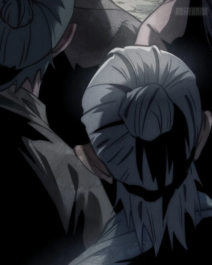 Huyền Giám Tiên Tộc Chapter 14 - 130