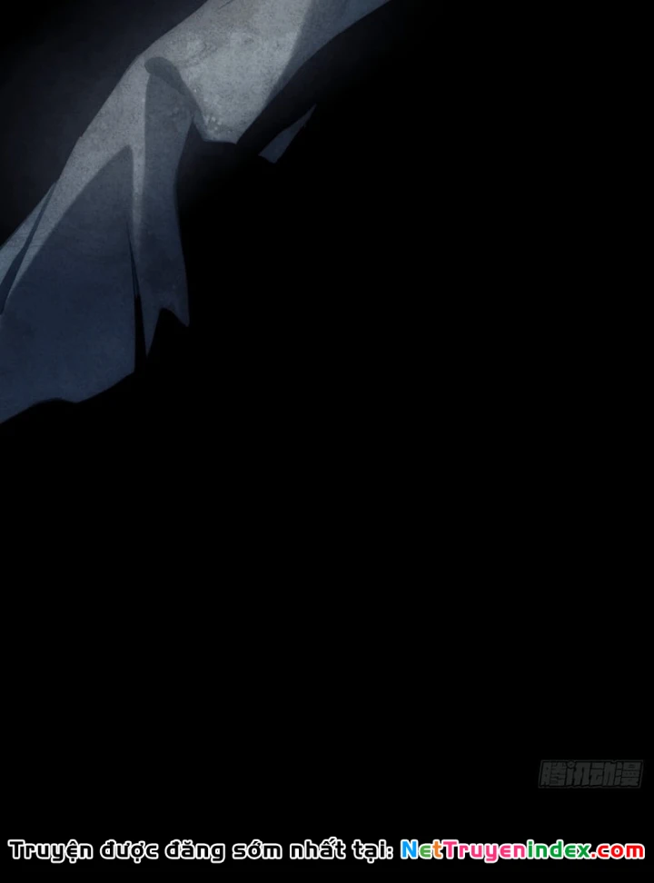 Huyền Giám Tiên Tộc Chapter 14 - 131