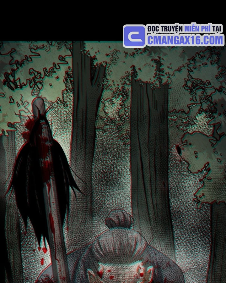 Huyền Giám Tiên Tộc Chapter 14 - 132