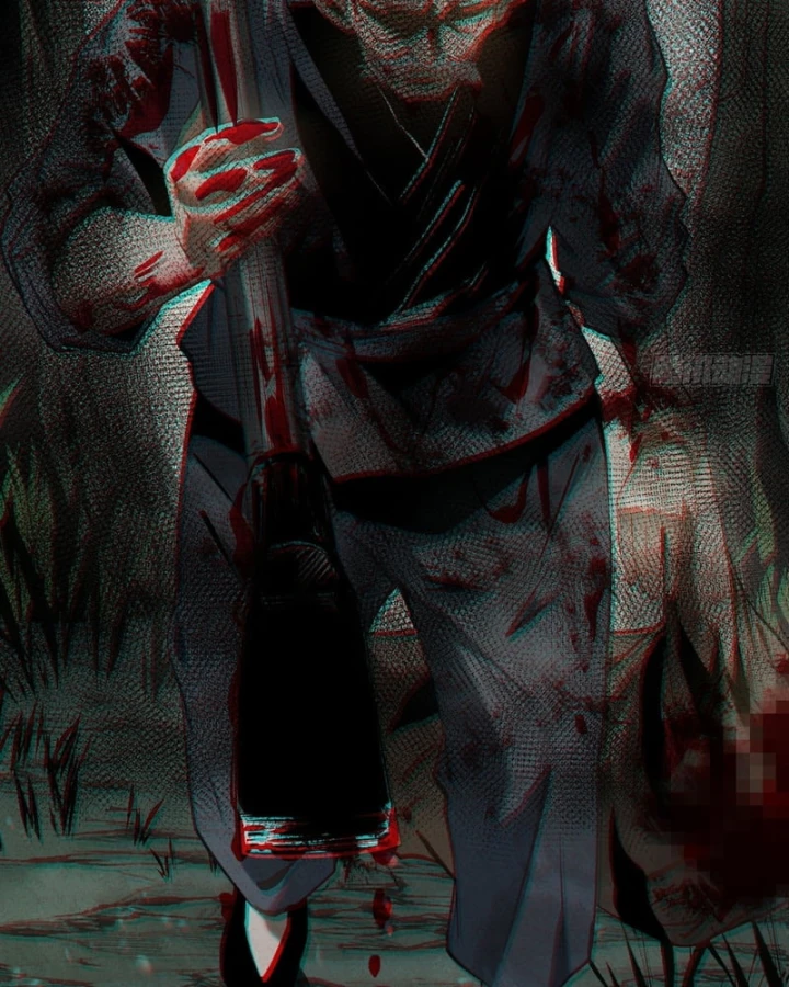 Huyền Giám Tiên Tộc Chapter 14 - 133