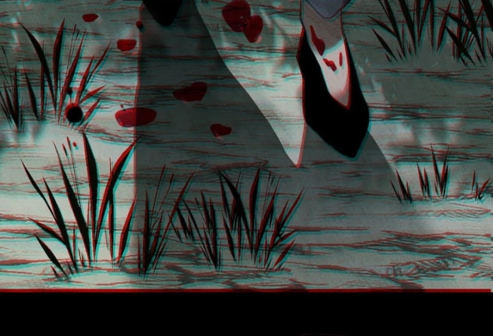 Huyền Giám Tiên Tộc Chapter 14 - 134