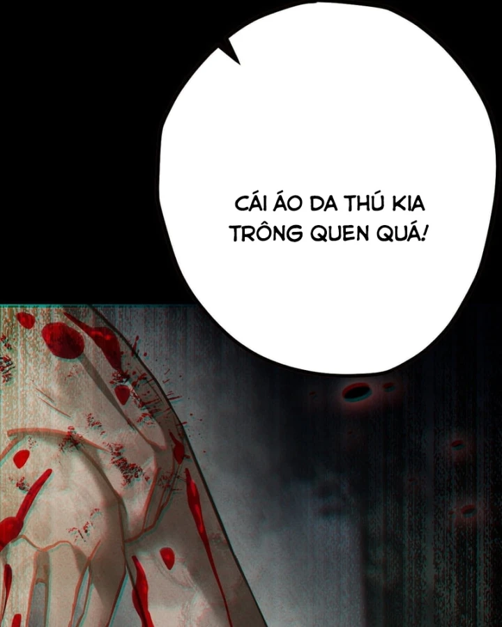 Huyền Giám Tiên Tộc Chapter 14 - 135