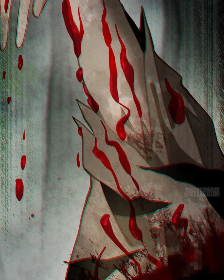 Huyền Giám Tiên Tộc Chapter 14 - 136