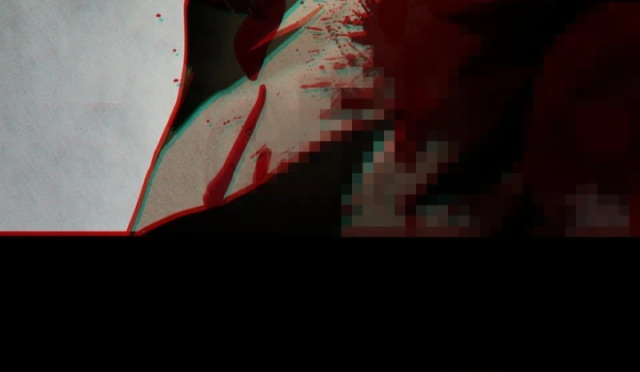 Huyền Giám Tiên Tộc Chapter 14 - 137