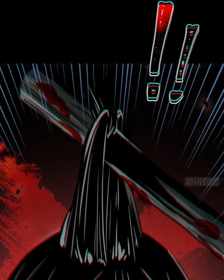 Huyền Giám Tiên Tộc Chapter 14 - 138