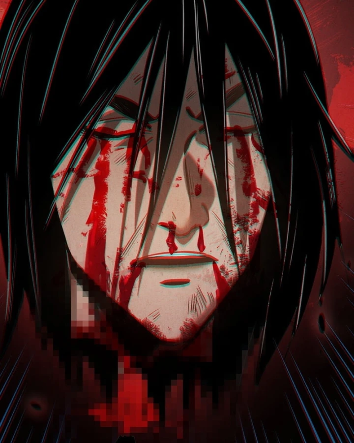 Huyền Giám Tiên Tộc Chapter 14 - 139