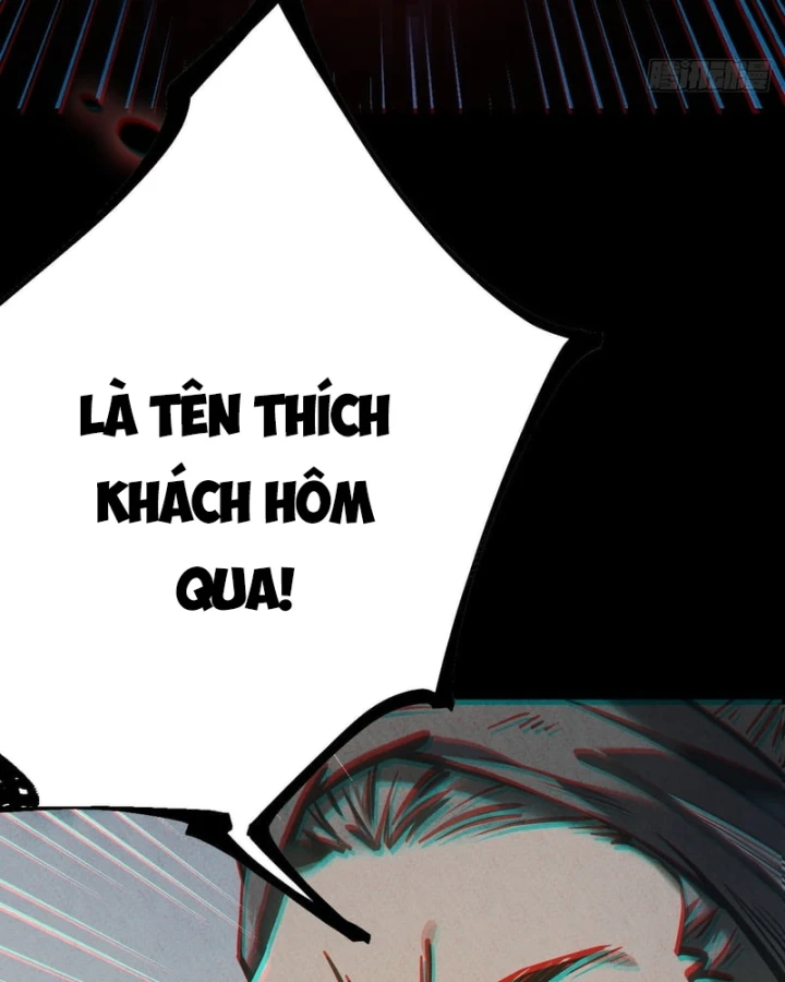 Huyền Giám Tiên Tộc Chapter 14 - 140