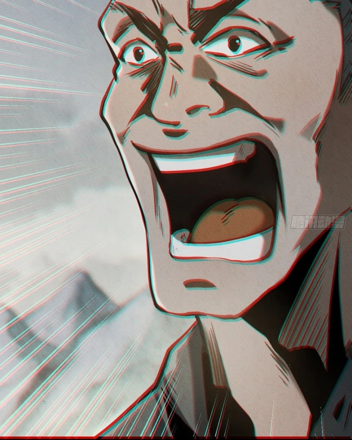 Huyền Giám Tiên Tộc Chapter 14 - 141