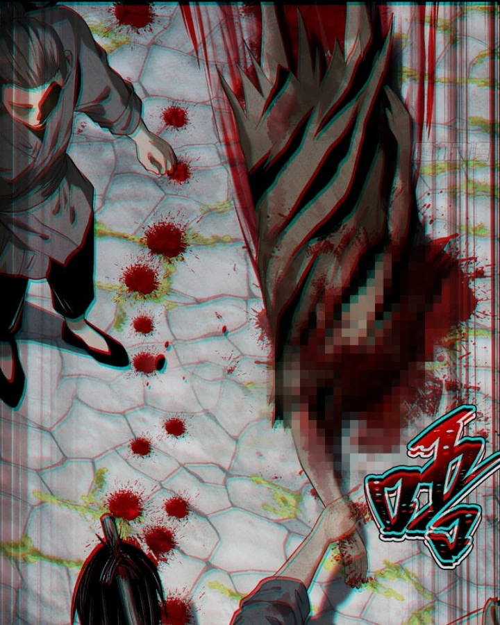 Huyền Giám Tiên Tộc Chapter 14 - 143